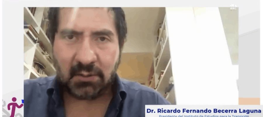 Si la epidemia se intensifica a días de la elección en Coahuila e Hidalgo debe reconsiderarse, recomiendan