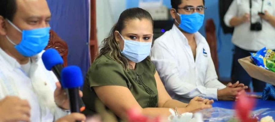 La Ley Chatarra afectará al sector, advierte CANIRAC La Ley Chatarra afectará al sector, advierte CANIRAC