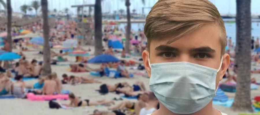 Estrategias turísticas globales en la nueva normalidad