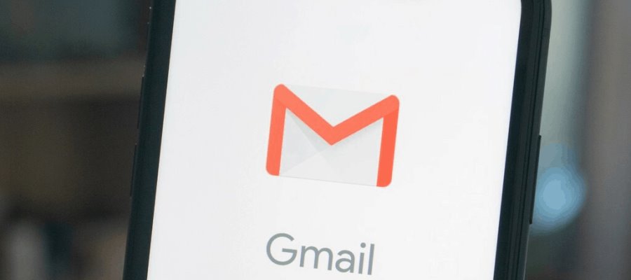 Gmail y servicios de Google, reportan problemas a nivel mundial