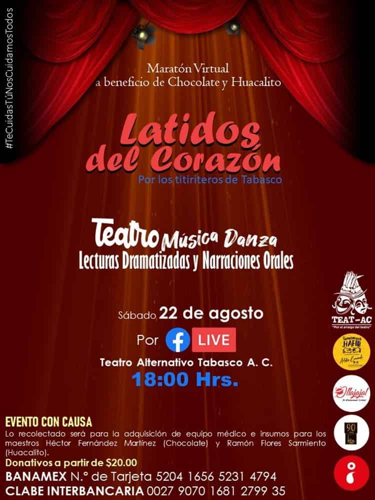 imagen-cuerpo imagen-cuerpo