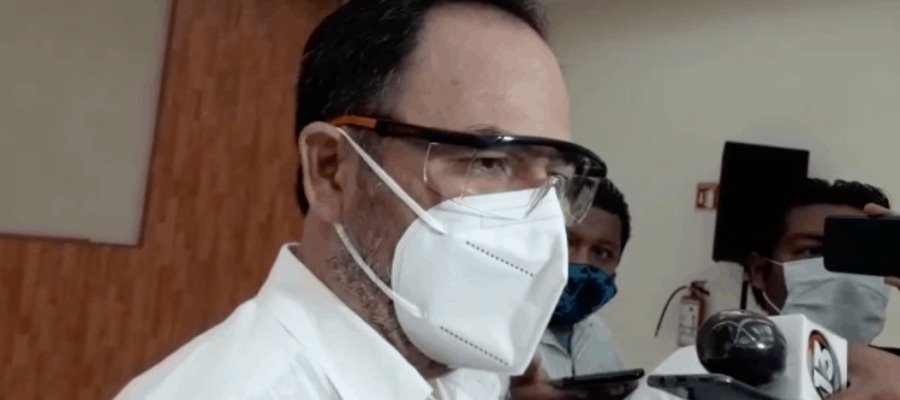 Pide CCET incentivos para que empresarios locales cambien productos “chatarra” por “saludables”