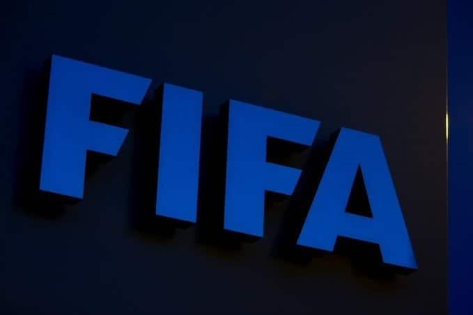 Amplían por tres meses suspensión del dirigente del futbol en Haití, por acusaciones de violación