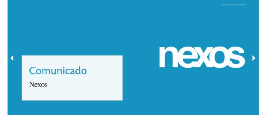 Sanción de la SFP, es señal de la intolerancia oficial a la crítica: Nexos