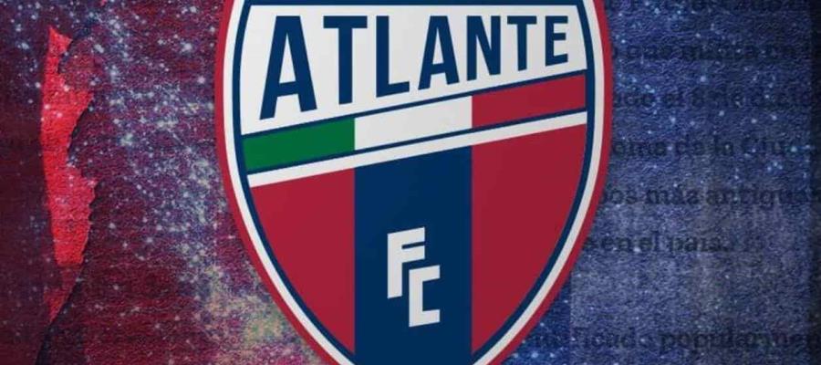 Atlante registra 15 contagios en las últimas horas