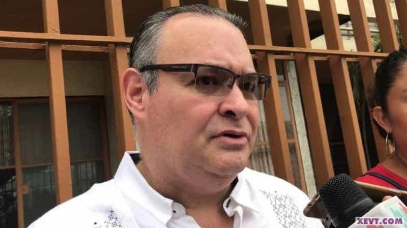 Contabiliza Secretaría de Administración del estado 226 contagios de COVID-19 dentro de su plantilla laboral Contabiliza Secretaría de Administración del estado 226 contagios de COVID-19 dentro de su plantilla laboral