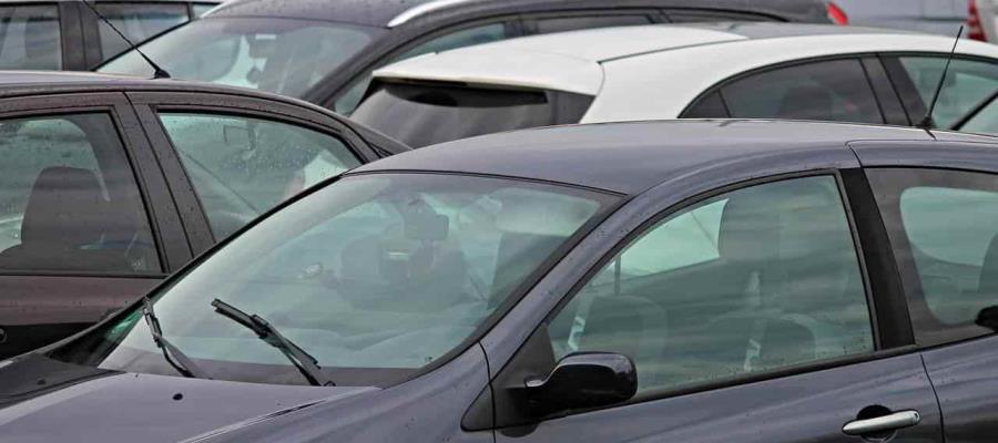 Recupera Servicio Estatal de Bienes Asegurados 200 vehículos que la pasada administración dejó en un terreno particular Recupera Servicio Estatal de Bienes Asegurados 200 vehículos que la pasada administración dejó en un terreno particular