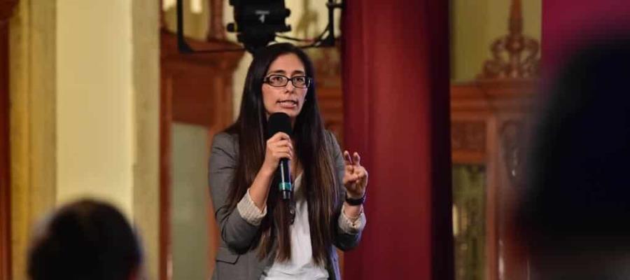 Activa CONDUSEF el Sistema de Conciliación Telefónica