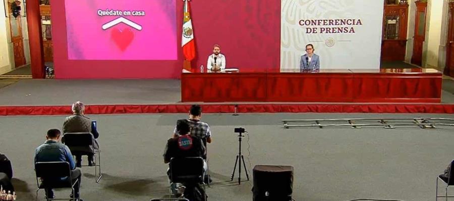 INAES capacita a jóvenes sobre economía social