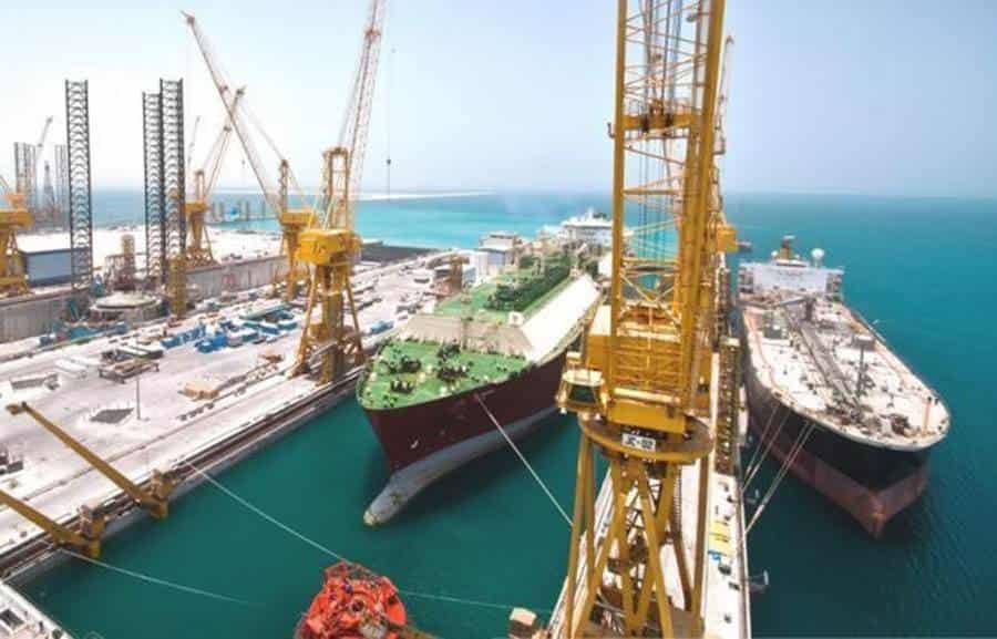 Juan Armando Hinojosa de Grupo HIGA y Enrique Peña Nieto se repartían comisiones de contratos con PEMEX: Lozoya