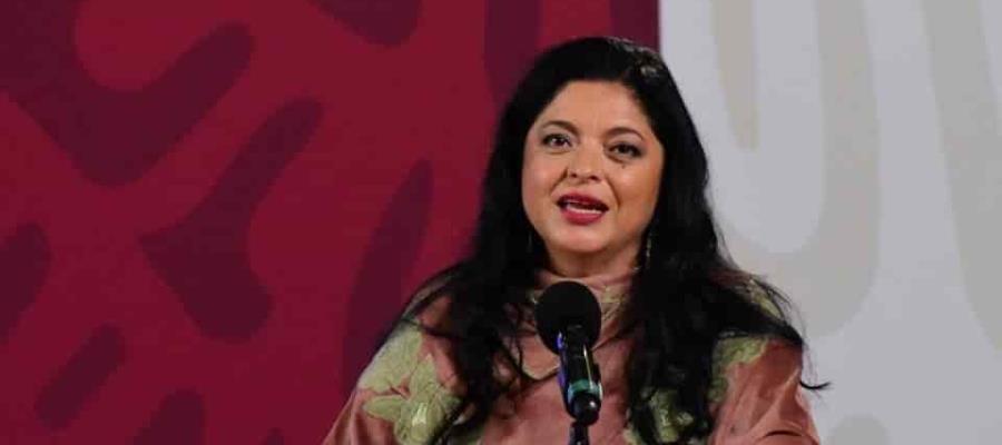 Festival Internacional Cervantino se realizará en México, será gratuito y virtual: Secretaría de Cultura Festival Internacional Cervantino se realizará en México, será gratuito y virtual: Secretaría de Cultura