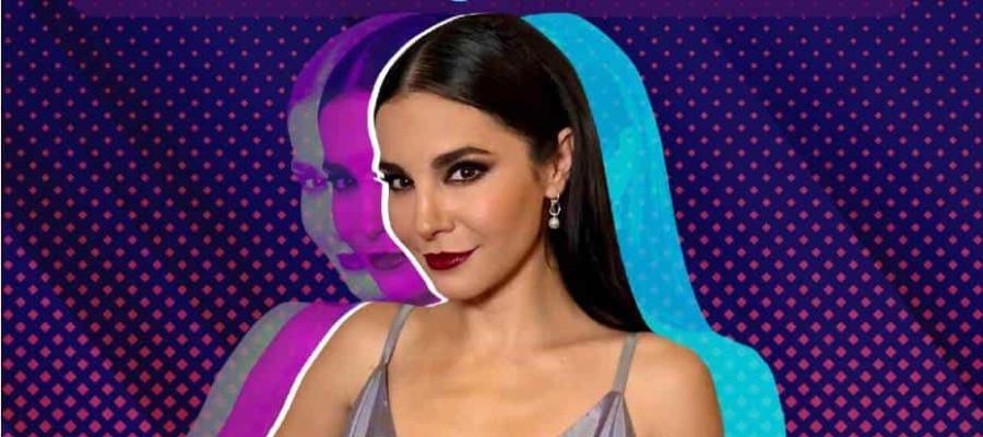 Las 5 películas imperdibles de Martha Higareda