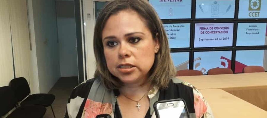 Recurren empresas agremiadas a la AMAV a recorte de personal para evitar cierres luego de cinco meses de la pandemia