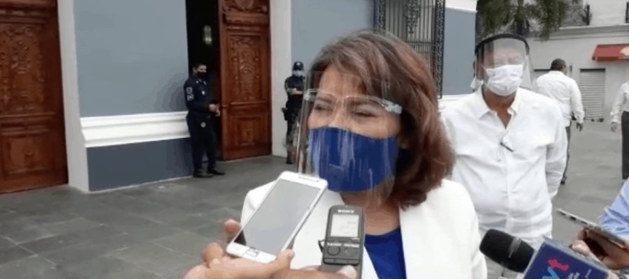 Reporta SETAB 70% de libros de texto gratuitos entregados en educación básica