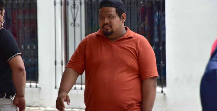 Ciudadanos se relajan y salen a la calle sin cubrebocas