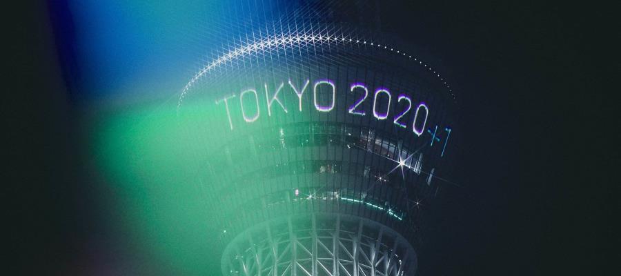 Tokio 2021 anuncia plan para optimización de recursos ante afectaciones económicas