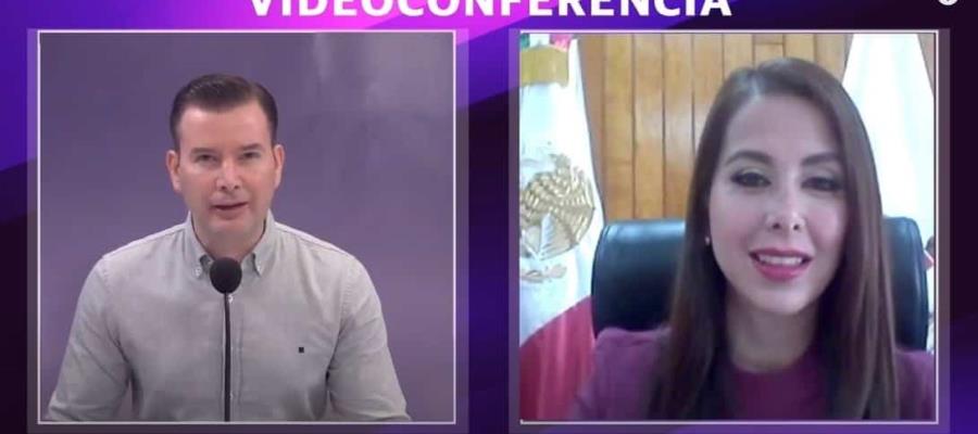 Defenderá Congreso de Tabasco ‘Ley Anti- Chatarra’ ante la Corte: JUCOPO
