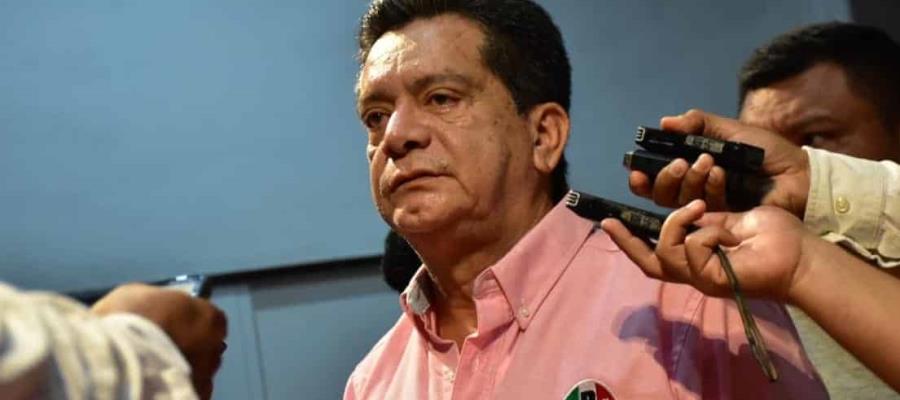 Confirman pláticas para crear Bloque Opositor Amplio en Tabasco