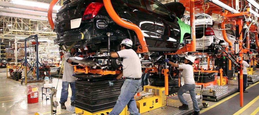 De acuerdo con The Economist la economía de México se va a recuperar hasta el 2025