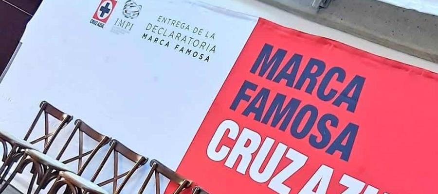 Billy Álvarez dejaría de ser representante legal de Cruz Azul Billy Álvarez dejaría de ser representante legal de Cruz Azul