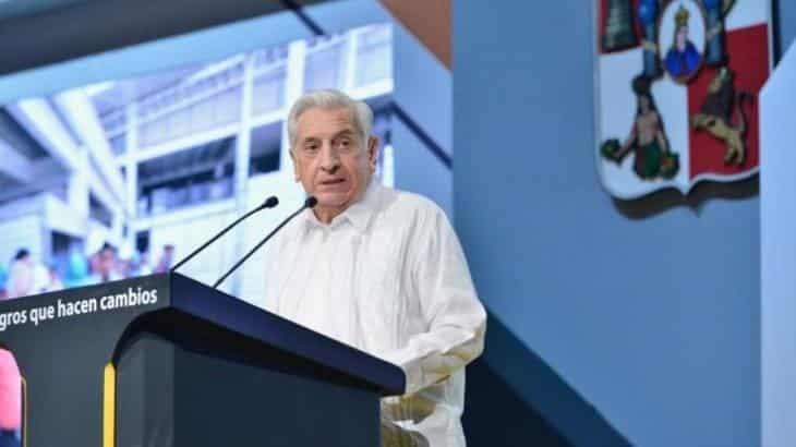 OSFE deberá emitir denuncias por Cuenta Pública de Núñez: JUCOPO