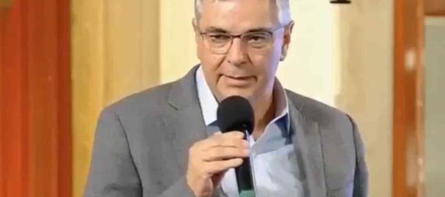 Más de 9.4 millones de personas se han inscrito a los cursos en línea que imparte el IMSS Más de 9.4 millones de personas se han inscrito a los cursos en línea que imparte el IMSS