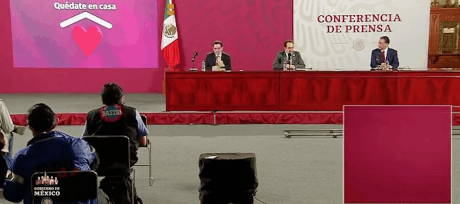 Reporta ISSSTE 214 mil 605 créditos dispersados a los trabajadores; el próximo lunes se efectuará el octavo sorteo