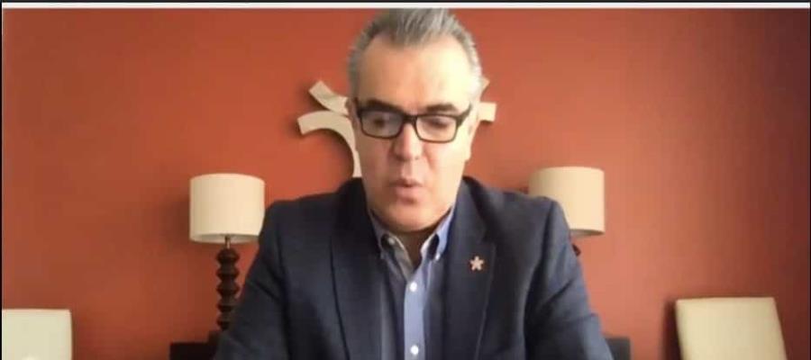 Asegura CONCAMIN que nuevo etiquetado en alimentos es un linchamiento contra la industria