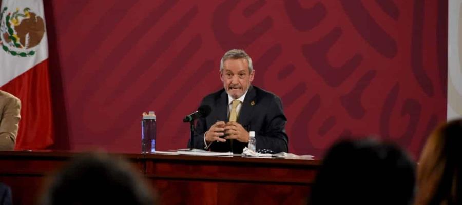 México es un país en el que existe un mayor consumo de alimentos ultraprocesados: INSP México es un país en el que existe un mayor consumo de alimentos ultraprocesados: INSP