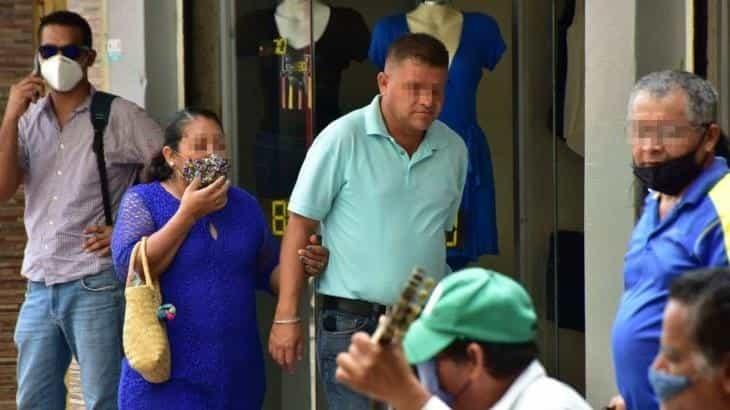 Pide Obispo de Tabasco responsabilidad ciudadana al entrar Tabasco a semáforo naranja 