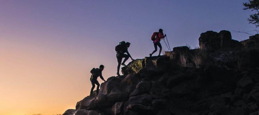 Empleo y turismo en México se recuperarán tan pronto se abran fronteras con EU: SECTUR Empleo y turismo en México se recuperarán tan pronto se abran fronteras con EU: SECTUR