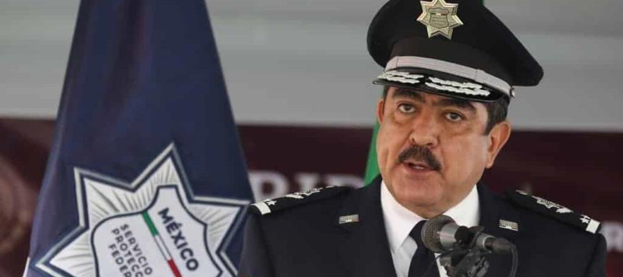 Hackers roban cuenta de WhatsApp a Manuel Espino; ciberdelincuentes piden dinero a sus contactos