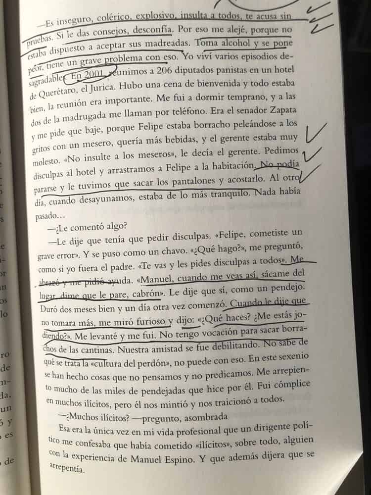 imagen-cuerpo imagen-cuerpo