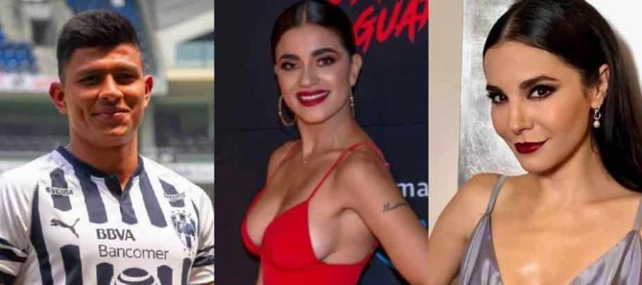 De Martha Higareda a Jesús Gallardo, así la pasaron los tabasqueños en redes sociales