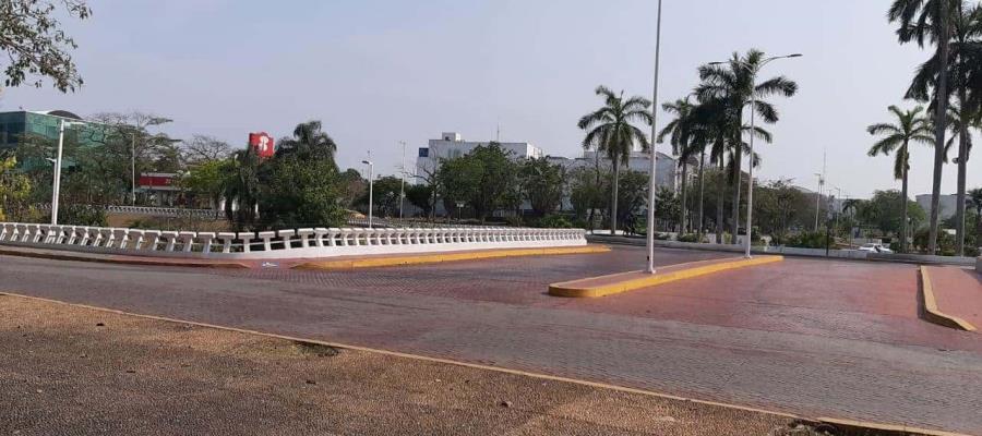 Prevalecerá ambiente muy caluroso a bochornoso en Tabasco con posibilidad de tormentas fuertes: Conagua