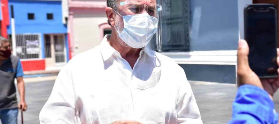 Cierre de hoteles en Tabasco es temporal por pandemia, refiere la Secretaría de Turismo