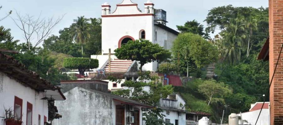 Prevén participación de Tapijulapa en Feria Internacional de Pueblos Mágicos, en España