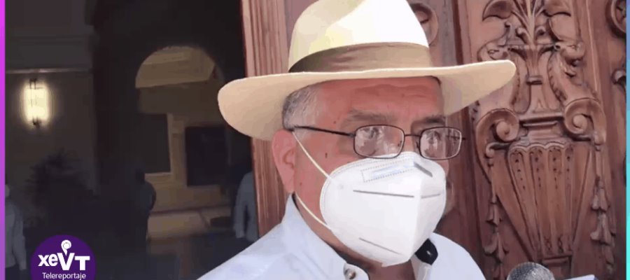 Limita CEAS suministro de agua y sistema de drenaje a CFE, luego que ésta le cortó la luz