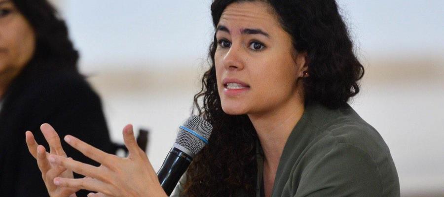 Contabiliza Secretaría del Trabajo casi millón y medio de beneficiados en el programa “Jóvenes Construyendo el Futuro”