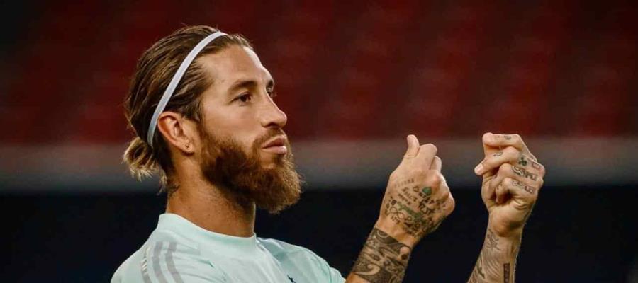 El Real Madrid quiere a Messi en el Barcelona