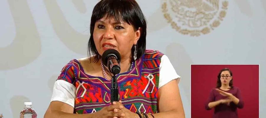 Próximo lunes publican convocatoria de la beca Jóvenes Escribiendo el Futuro