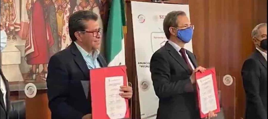 Canal del Congreso se suma a transmisión de clases del ciclo escolar 2020-2021 a distancia Canal del Congreso se suma a transmisión de clases del ciclo escolar 2020-2021 a distancia