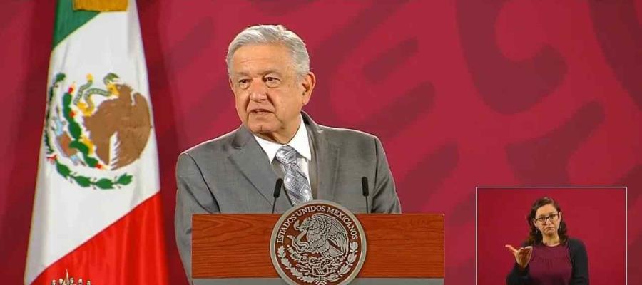 Reconoce gobierno federal aumento de deuda pública por depreciación del peso