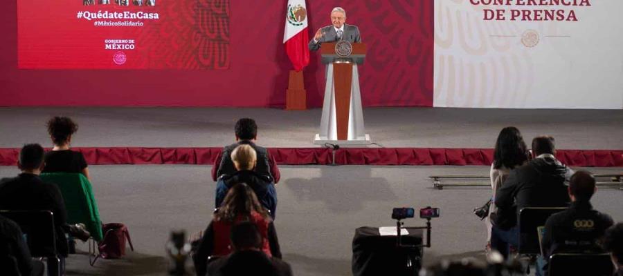 Reconoce gobierno federal aumento de deuda pública por depreciación del peso Reconoce gobierno federal aumento de deuda pública por depreciación del peso