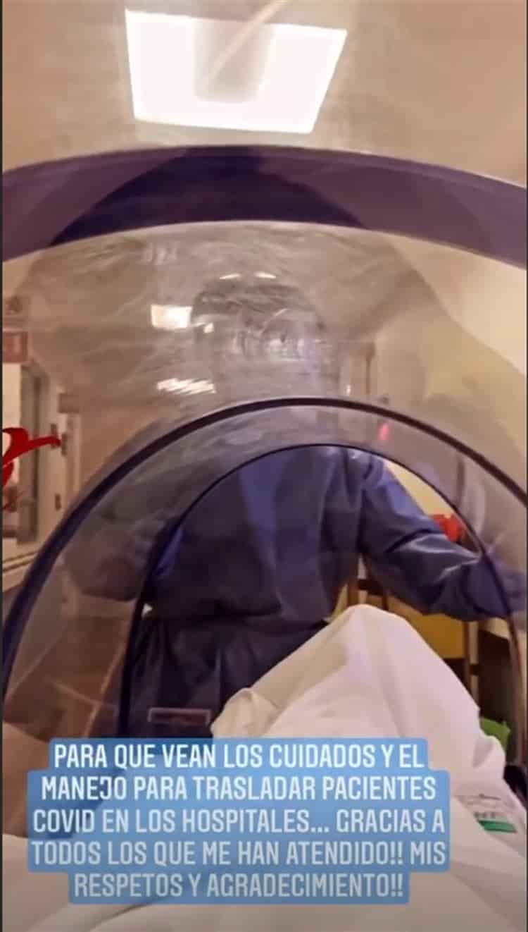 imagen-cuerpo imagen-cuerpo