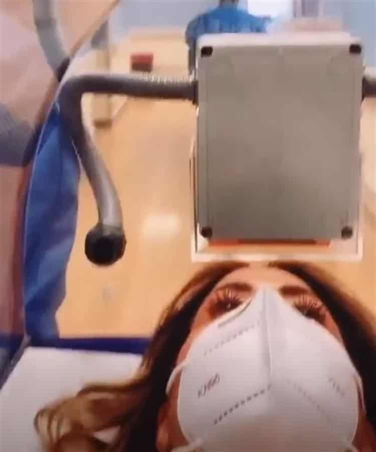 imagen-cuerpo imagen-cuerpo