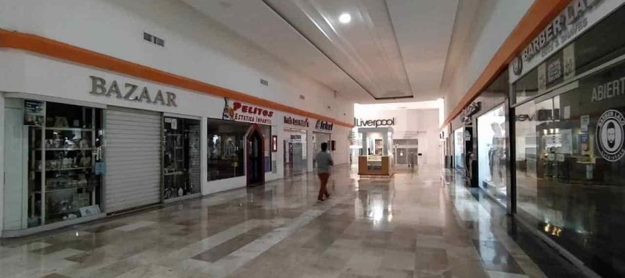 Publica Gobierno lista de establecimientos que reiniciarán actividades el 7 de septiembre en semáforo naranja