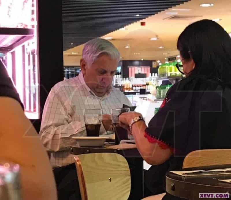 Lamenta diputado que en dos años del actual gobierno no haya castigo para Núñez