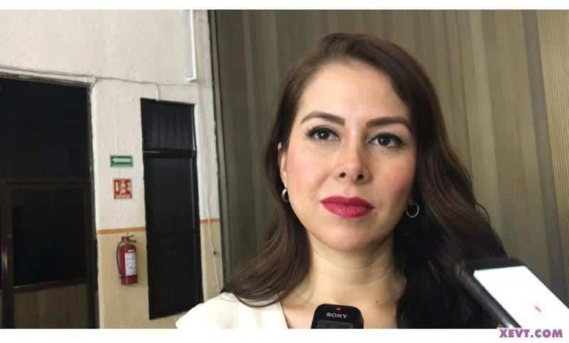 Analiza Congreso de Tabasco poder sesionar a distancia, como hacen en otros estados