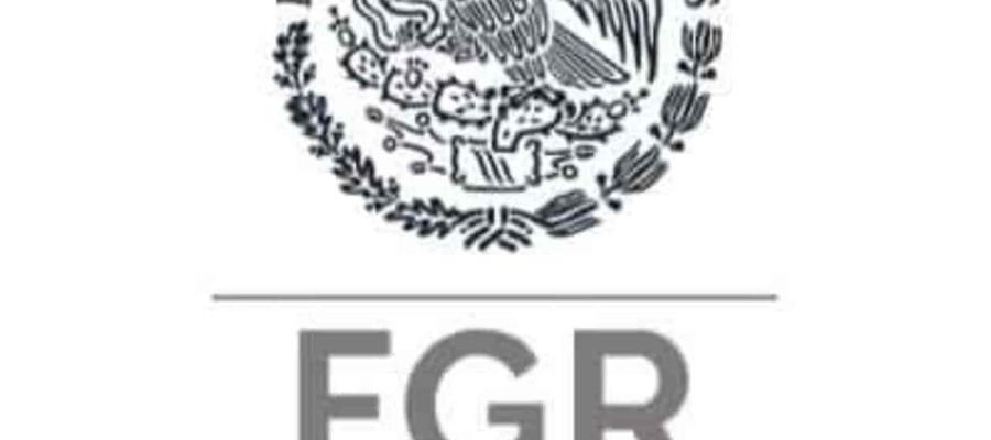 Empresario ligado a la ‘Estafa Maestra’ es vinculado a proceso Empresario ligado a la ‘Estafa Maestra’ es vinculado a proceso